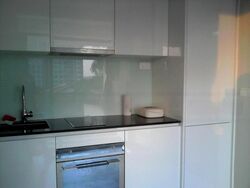 Park Residences Kovan (D19), Apartment #489573241